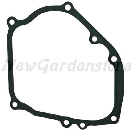 Junta cárter aceite tractor césped compatible HONDA 11381-ZL0-000 | NewgardenParts.com