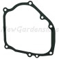 Guarnizione coppa olio trattorino tagliaerba compatibile HONDA 11381-ZL0-000