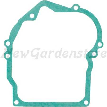 Junta cárter de aceite para tractor de césped compatible TECUMSEH 29630001 | NewgardenParts.com