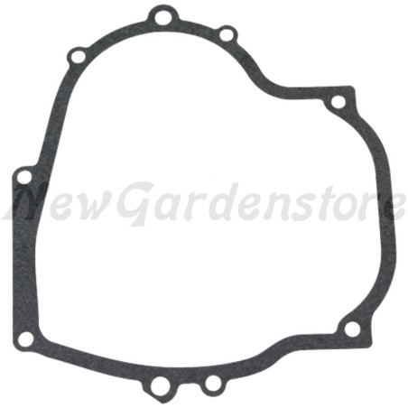 Guarnizione coppa olio trattorino tagliaerba compatibile TECUMSEH 35317 | NewgardenParts.com