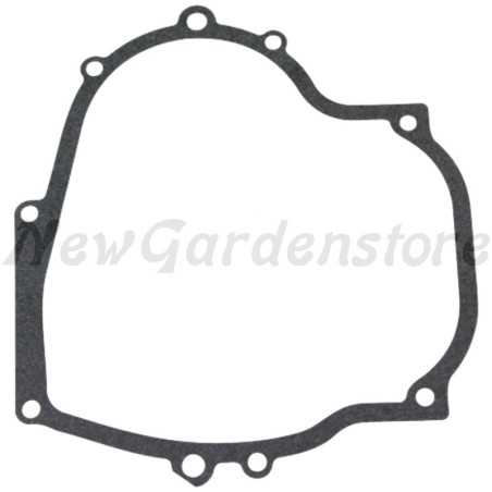 Junta cárter para tractor de césped compatible TECUMSEH 35317 | NewgardenParts.com