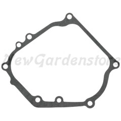 ORIGINAL LONCIN lawn tractor oil pan gasket 110830007-0001 | NewgardenParts.com