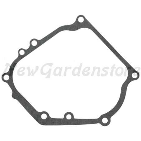 ORIGINAL LONCIN lawn tractor oil pan gasket 110830007-0001 | NewgardenParts.com