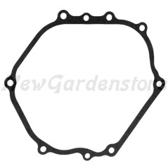 Joint de carter d'huile pour tracteur de pelouse ORIGINAL LONCIN 110830008-0001