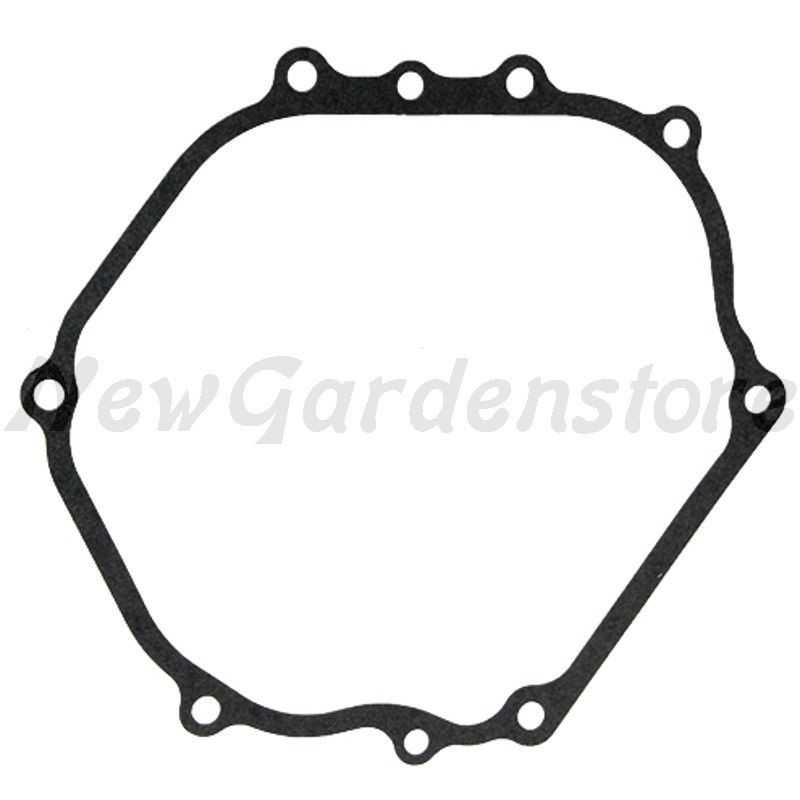 Joint de carter d'huile pour tracteur de pelouse ORIGINAL LONCIN 110830008-0001