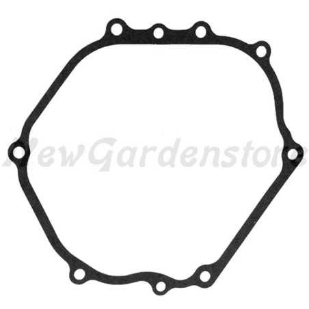 ORIGINAL LONCIN lawn tractor oil pan gasket 110830008-0001 | NewgardenParts.com