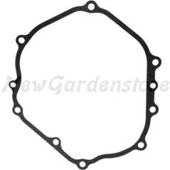 ORIGINAL LONCIN lawn tractor oil pan gasket 110830023-0001 | NewgardenParts.com