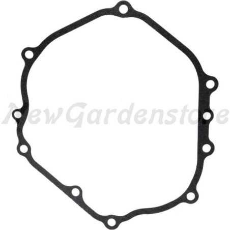 Guarnizione coppa olio trattorino tagliaerba ORIGINALE LONCIN 110830023-0001 | NewgardenParts.com