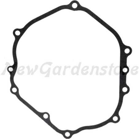 ORIGINAL LONCIN lawn tractor oil pan gasket 110830023-0001 | NewgardenParts.com