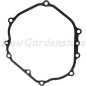Junta de cárter para tractor de césped ORIGINAL LONCIN 110830023-0001