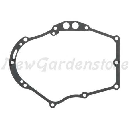 Junta cárter de aceite tractor de césped ORIGINAL LONCIN 110830034-0001 | NewgardenParts.com