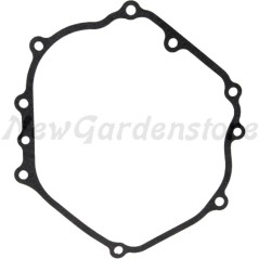 Guarnizione coppa olio trattorino tagliaerba ORIGINALE LONCIN 110830035-0001 | NewgardenParts.com