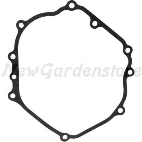 Junta cárter tractor de césped ORIGINAL LONCIN 110830035-0001 | NewgardenParts.com