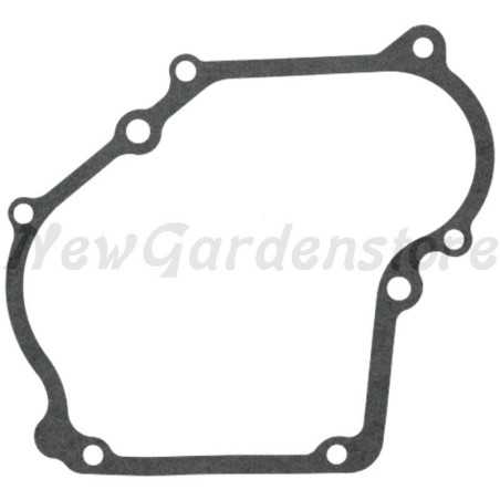 Junta cárter de aceite tractor de césped ORIGINAL LONCIN 110830036-0001 | NewgardenParts.com