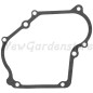 Junta cárter de aceite tractor de césped ORIGINAL LONCIN 110830036-0001