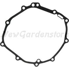 Guarnizione coppa olio trattorino tagliaerba ORIGINALE LONCIN 110830037-0001 | NewgardenParts.com