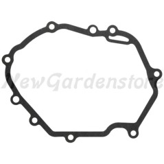 Dichtung Ölwanne für Rasentraktor ORIGINAL LONCIN 110830053-0001 | NewgardenParts.com