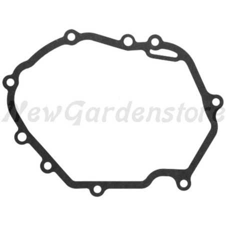 Dichtung Ölwanne für Rasentraktor ORIGINAL LONCIN 110830053-0001 | NewgardenParts.com
