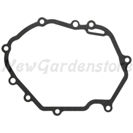 Guarnizione coppa olio trattorino tagliaerba ORIGINALE LONCIN 110830053-0001 | NewgardenParts.com