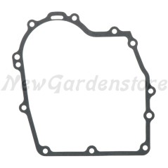 Joint de carter d'huile pour tracteur de pelouse ORIGINAL LONCIN 110830054-0001 | NewgardenParts.com