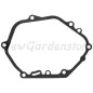 Dichtung Ölwanne Dichtung Rasentraktor ORIGINAL LONCIN 110830057-0001