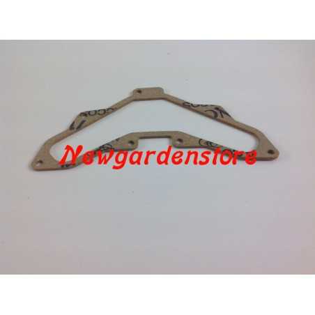 ORIGINAL KOHLER Rasenmähermäher Ventildeckeldichtung 20 041 13-S | NewgardenParts.com