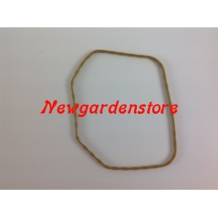 Guarnizione copri valvole trattorino tagliaerba ORIGINALE KOHLER 24 153 30-S | NewgardenParts.com