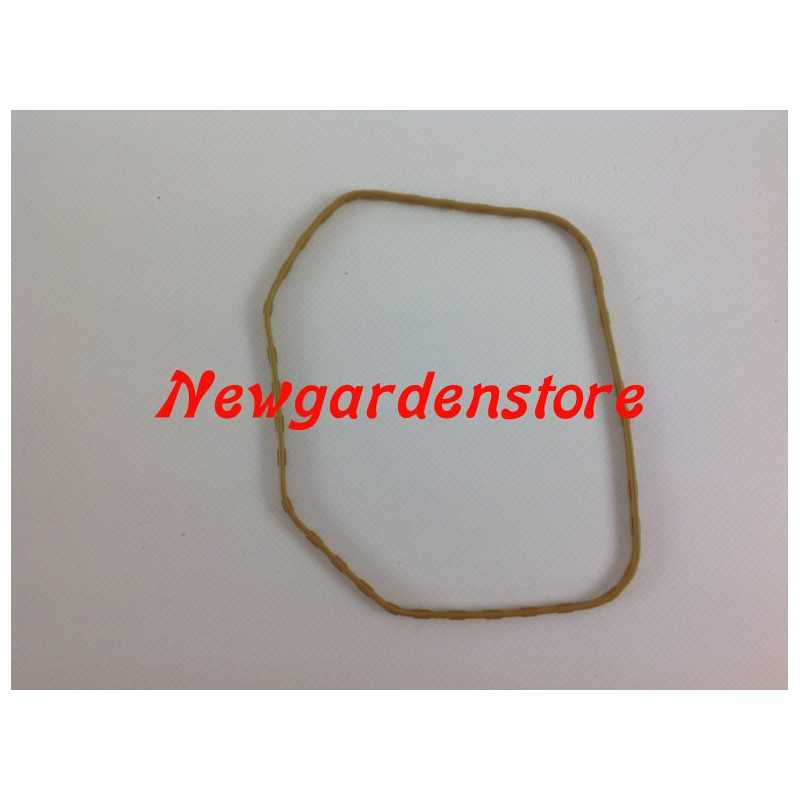 ORIGINAL KOHLER 24 153 30-S Rasentraktor Ventildeckeldichtung