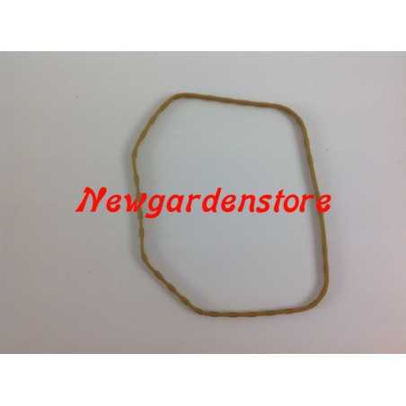 ORIGINAL KOHLER 24 153 30-S Rasentraktor Ventildeckeldichtung | NewgardenParts.com