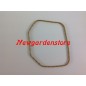 ORIGINAL KOHLER 24 153 30-S Rasentraktor Ventildeckeldichtung