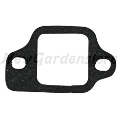 Guarnizione d' ingresso carburatore trattorino rasaerba compatibile HONDA | NewgardenParts.com