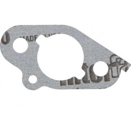ORIGINAL STIHL FS240 FS260 Freischneider Dichtung 41471290901 | NewgardenParts.com