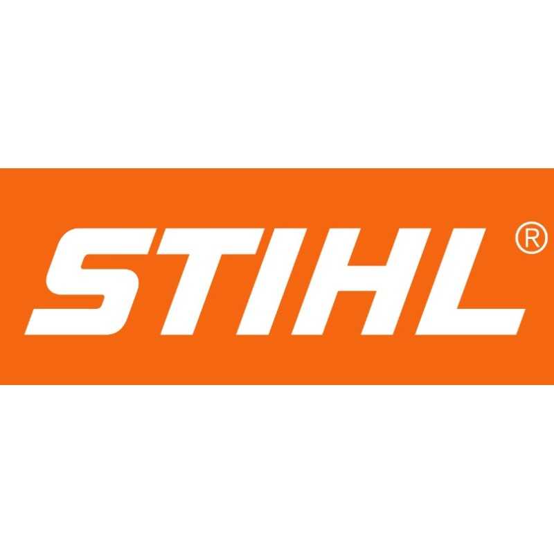 ORIGINAL STIHL FS50 Freischneider Modelle 41441290900