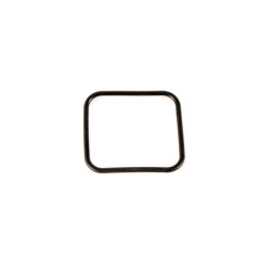 ORIGINAL MTD 751-14915 flange gasket | NewgardenParts.com