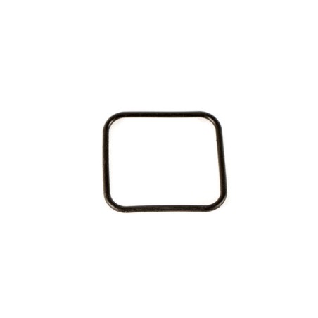 ORIGINAL MTD 751-14915 Flanschdichtung | NewgardenParts.com