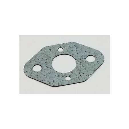 ORIGINAL STIHL Ansaugdichtung 4140-129-0900 | NewgardenParts.com