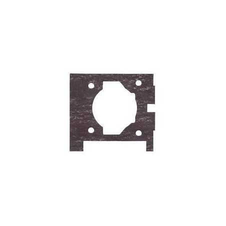 BASISDICHTUNG 576398702 ORIGINAL HUSQVARNA