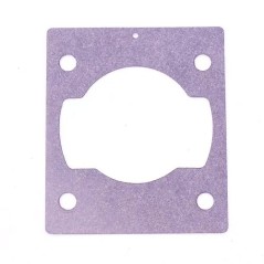 BASISDICHTUNG 579522901 ORIGINAL HUSQVARNA | NewgardenParts.com