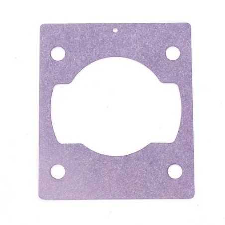 BASISDICHTUNG 579522901 ORIGINAL HUSQVARNA | NewgardenParts.com