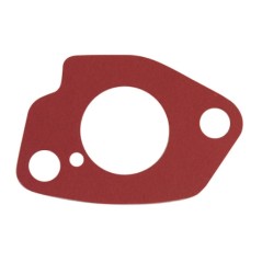 Junta distanciador térmico carburador motor cultivador LAUNTOP 301180700200 | NewgardenParts.com