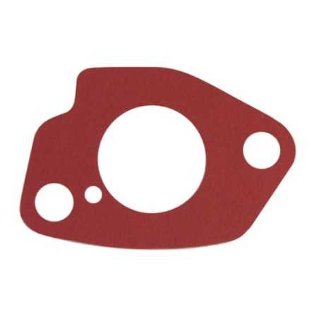 Junta distanciador térmico carburador motor cultivador LAUNTOP 301180700200 | NewgardenParts.com