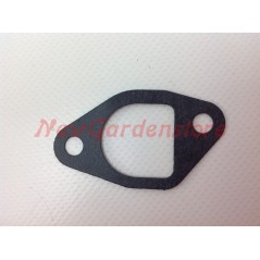 Guarnizione distanziale termico cilindro motore motocoltivatore LAUNTOP 16007004 | NewgardenParts.com