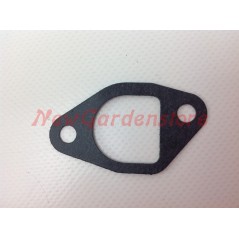 Wärmedistanzdichtung Motorgrubber Motor LAUNTOP 16007004 | NewgardenParts.com