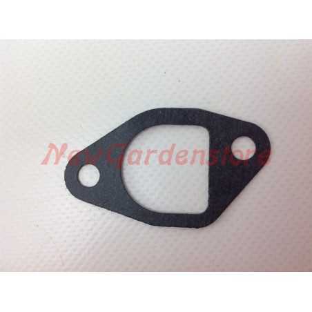 Joint entretoise thermique moteur cultivateur moteur LAUNTOP 16007004 | NewgardenParts.com
