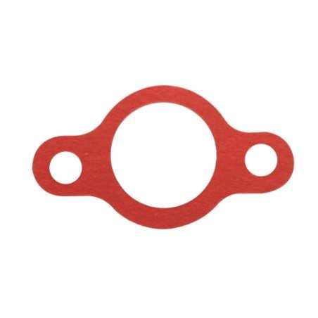 Wärmedistanzdichtung Motorgrubber Motor LAUNTOP 24007004 | NewgardenParts.com