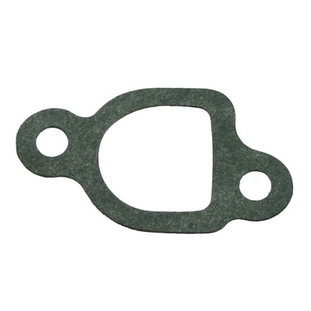 Guarnizione distanziale termico motore da spazzaneve H650 NGP H1-80-002-000 | NewgardenParts.com