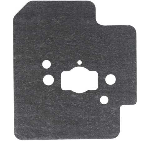 Gasket thermal spacer for 3GC400 brushcutter engine KASEI P40-2 | NewgardenParts.com