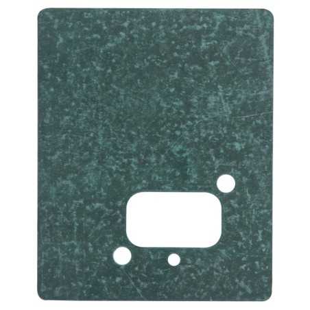 Joint d'espacement thermique pour moteur de débroussailleuse 63 cc E1 KASEI 1E48F-5 | NewgardenParts.com