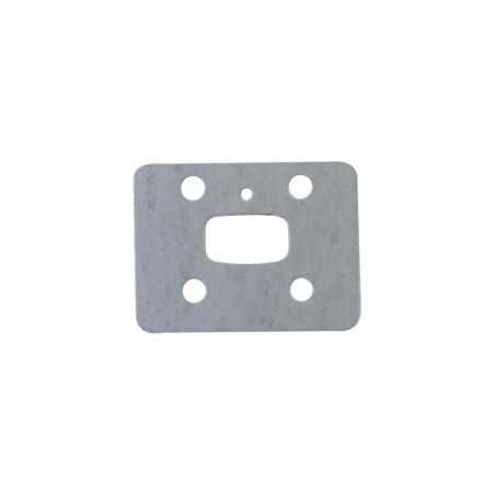Gasket spacer thermal motor blower HB26 KASEI 1E34F-2 | NewgardenParts.com