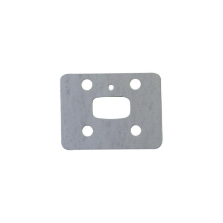 Guarnizione distanziale termico motore decespugliatore HB26 KASEI 1E34F-2 | NewgardenParts.com